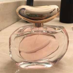Vince Camuto Other - Vince calamitous illuminate 3.4oz 20% off Vince Camuto Other - Vince calamitous illuminate 3.4oz 20% off
